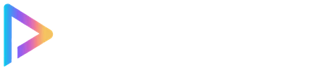 Prisma Experiencias Audiovisuales